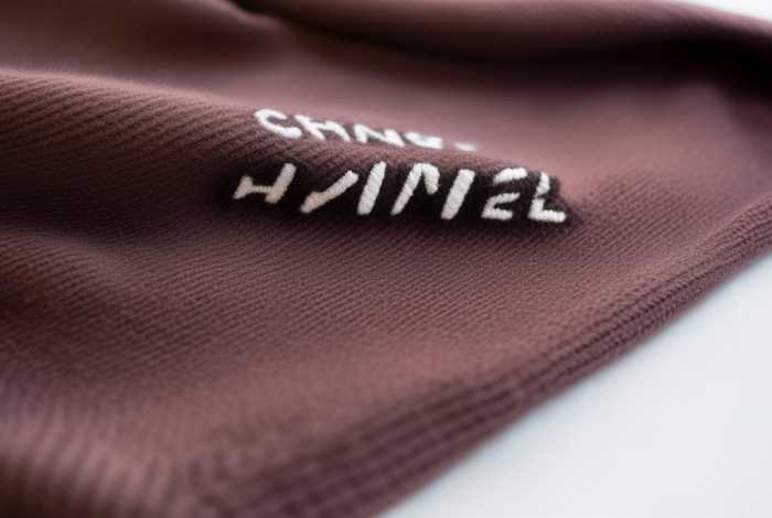 chanel 毛衣；chanel毛衣 L号