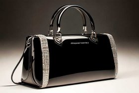 charles keith什么牌子图片价格 charles keith什么牌子的包包多少钱