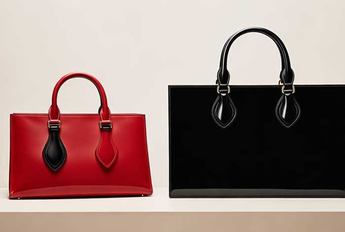 古驰官网女包2020，古驰官网女包2018新款