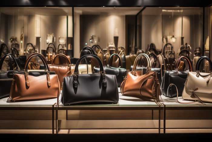 2000到3000多女性包包（2000到3000的女士包包）