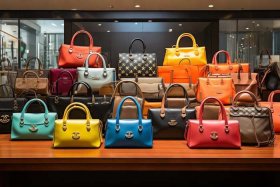 包都有哪些品牌大全（牌子包包都有哪些品牌大全）