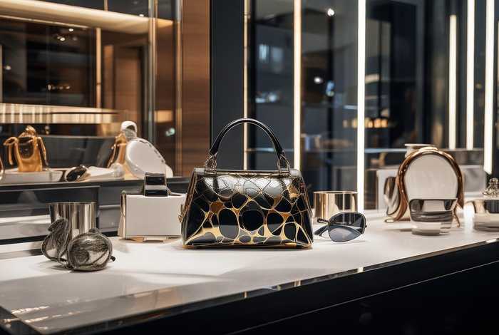 2021年奢侈品最新款、2021年奢侈品最新款图片 2021年奢侈品最新款、2021年奢侈品最新款图片