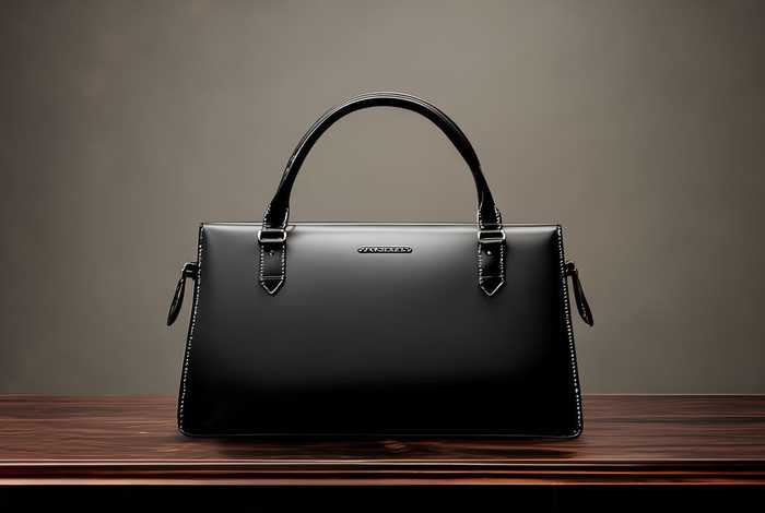 低调的奢饰品包包 - 低调的奢饰品包包有哪些