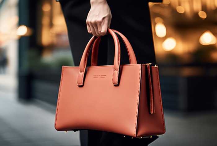 20岁轻奢品牌包，20岁轻奢品牌包包推荐