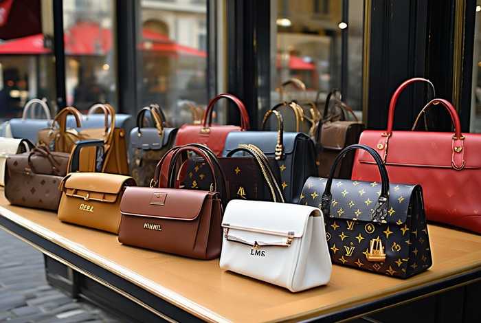 法国包包品牌有哪些牌子（法国包包品牌有哪些牌子图片）