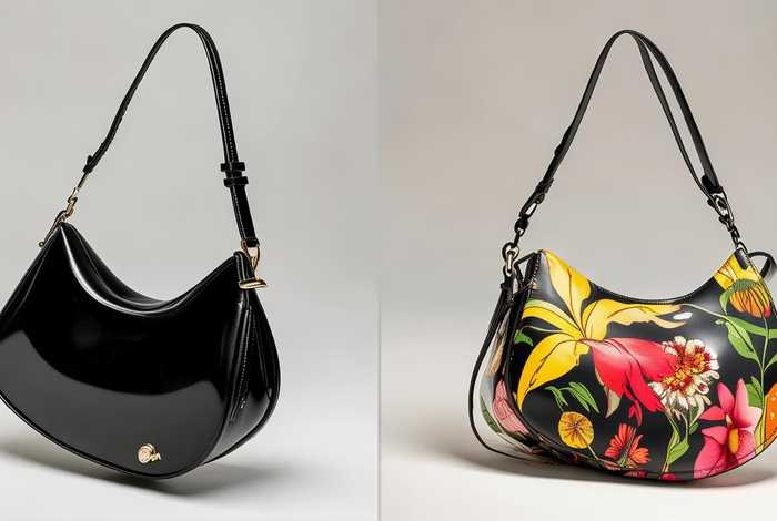 2022流行的斜挎包 2021年流行的斜挎包