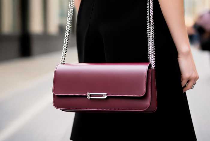 2022年新款包包女款斜挎包链条，2020新款包包女斜挎包