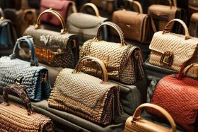 编织袋包包奢侈品牌（编织袋包包奢侈品牌有哪些）