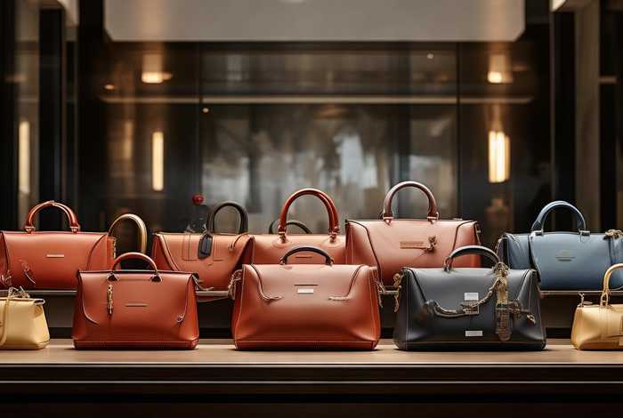 高档包包品牌名字大全及价格 高档包包品牌名字大全及价格图片