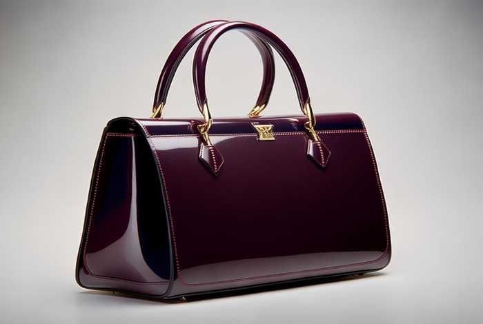 200左右的包包大牌推荐 - 200左右的包包大牌推荐哪款