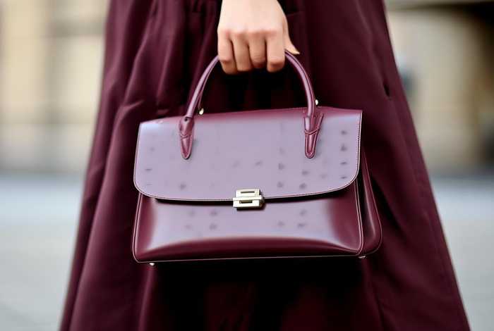 2000多的包包有什么牌子（2000多的包包有什么牌子的）