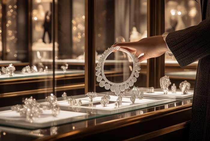 cartier是什么品牌，cartier属于什么档次