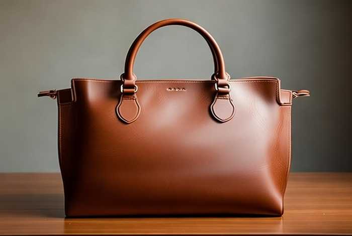 7000左右的包包,7000左右的包包品牌 7000左右的包包,7000左右的包包品牌