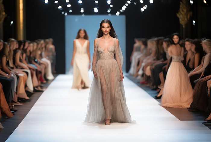 50大奢侈品牌女装排名 - 50大奢侈品牌女装排名前十 50大奢侈品牌女装排名 - 50大奢侈品牌女装排名前十