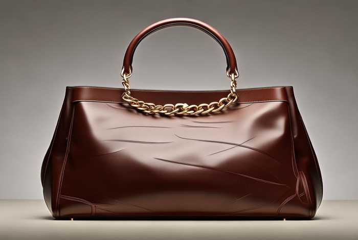 3万左右女包推荐 - 3万左右的包包推荐