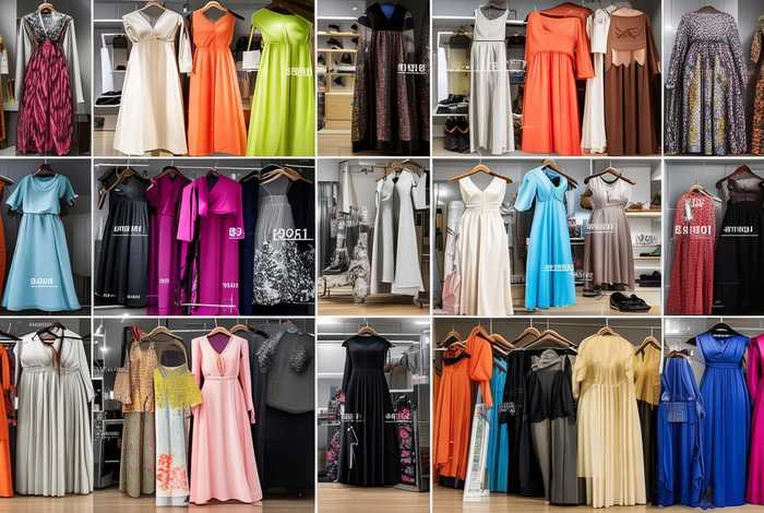 100个女装品牌大全 - 100个女装品牌大全及价格 100个女装品牌大全 - 100个女装品牌大全及价格