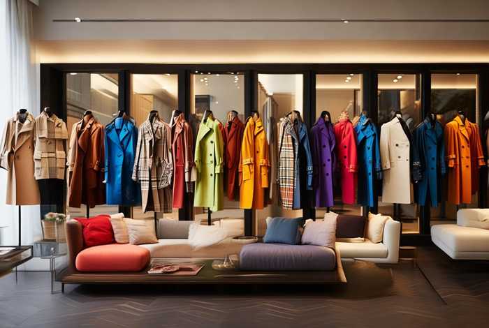 巴宝莉官网中国官方网站官网；巴宝莉官网中文官方网站