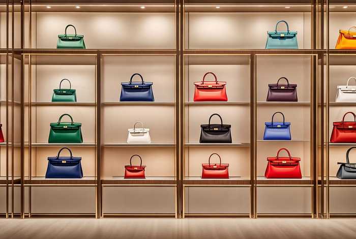 爱马仕包中国官网入口，爱马仕中国官网包包