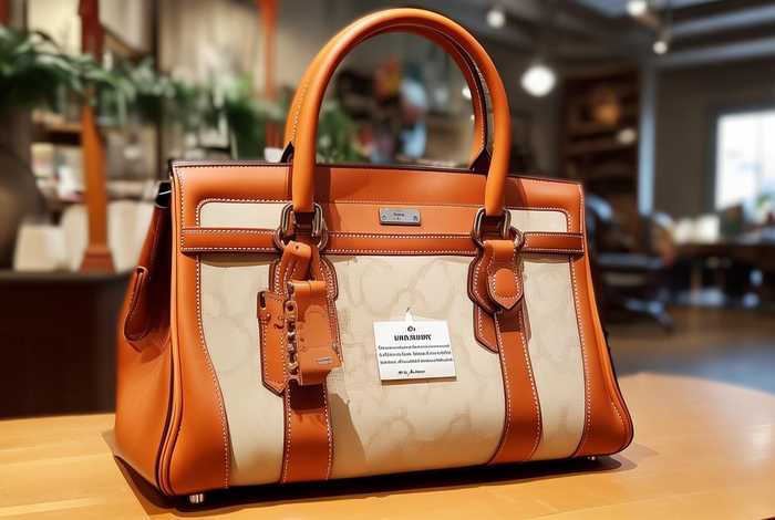 二手三千内包包、二手三千内包包多少钱