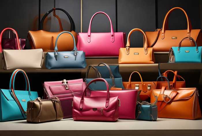 古菲尼女包是奢侈品吗图片、古菲尼女包是奢侈品吗图片大全