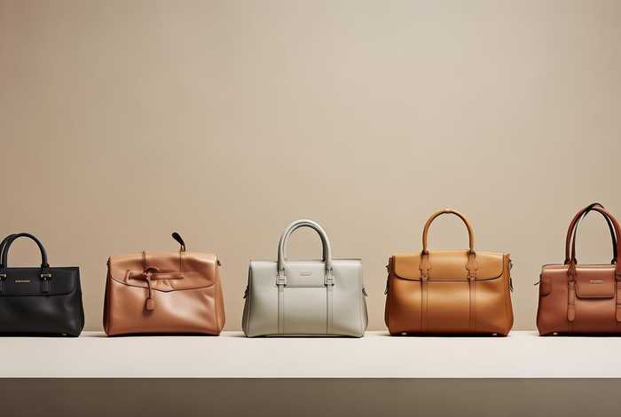 低调奢侈品包包品牌大全 低调奢侈品包包品牌大全图片