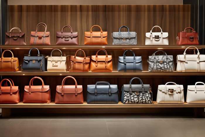 2千左右包包的品牌 - 2千左右包包的品牌有哪些