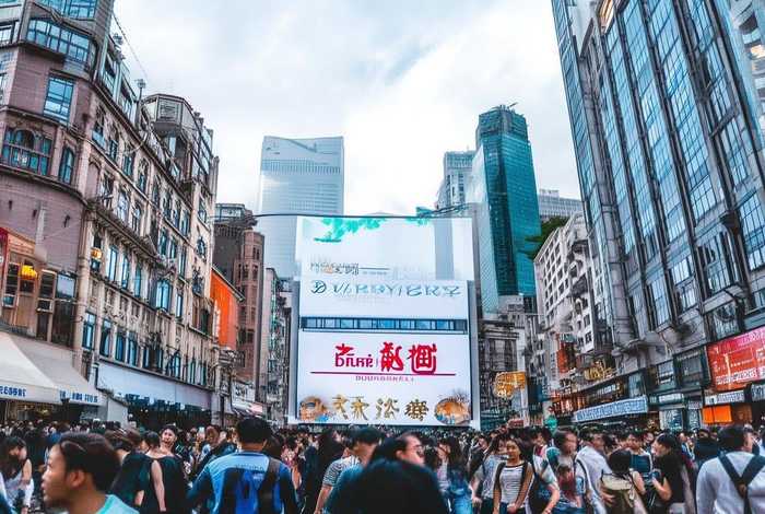 bubrrey官网；burrybery中国官网