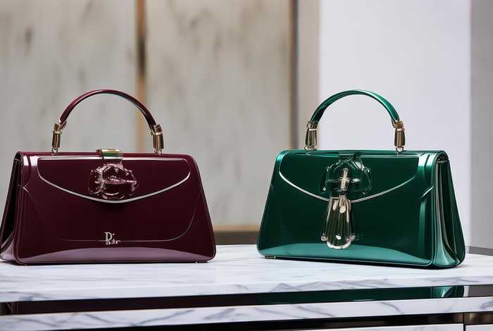 迪奥新款包包2021，迪奥新款包包2025