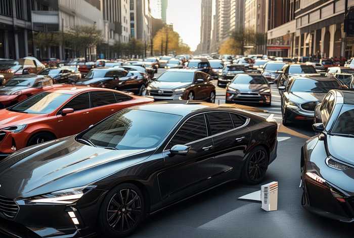 20万以上的车占比多少；20万以上的车占比多少钱一辆