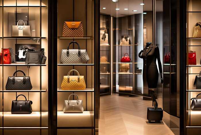 gucci包包国内专卖店、gucci 包 专卖店