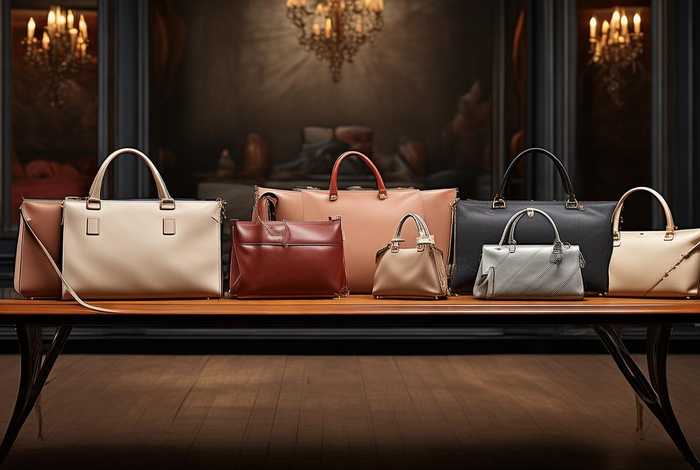 2000左右的名牌包包秋冬；2000左右的名牌包包秋冬款