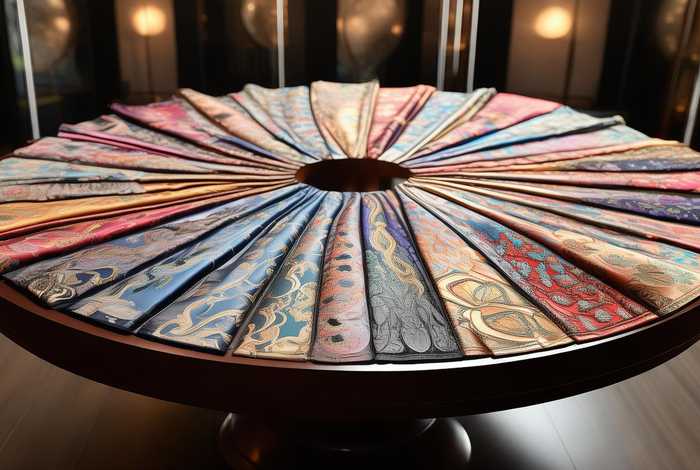 迪奥丝巾官网价格，迪奥丝巾官网价格表