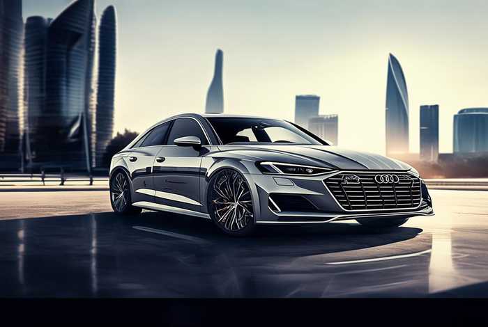 奥迪是哪个国家的品牌汽车、一汽奥迪是哪个国家的品牌汽车