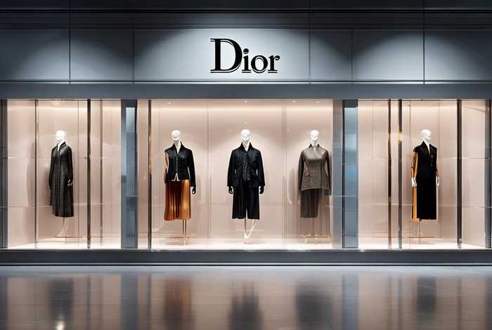 dior官方官网，dior官方网上商城