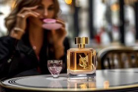 ysl属于哪个档次 ysl属于哪个档次的品牌