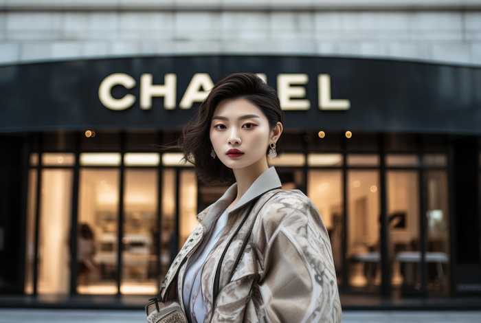 chanel韩国官网入口 - chanel 韩国官网