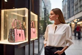1000多的包包品牌、1000多元的包包品牌