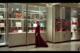 dior属于哪个国家 dior属于哪个国家的品牌