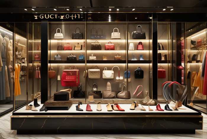 古奇gucci官网、古奇gucci官网中国官方网