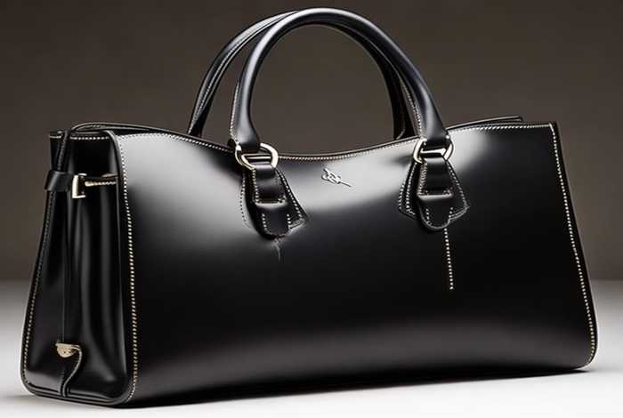 4000左右的预算能买到的奢侈品包；4000左右的预算能买到的奢侈品包有哪些