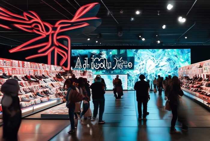 aj官网正品旗舰店在哪 - aj官网正品旗舰店在哪发货