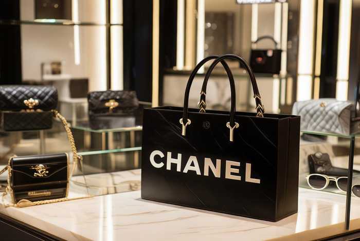 chanel澳门官网价格表（chanel 澳门官网价格）