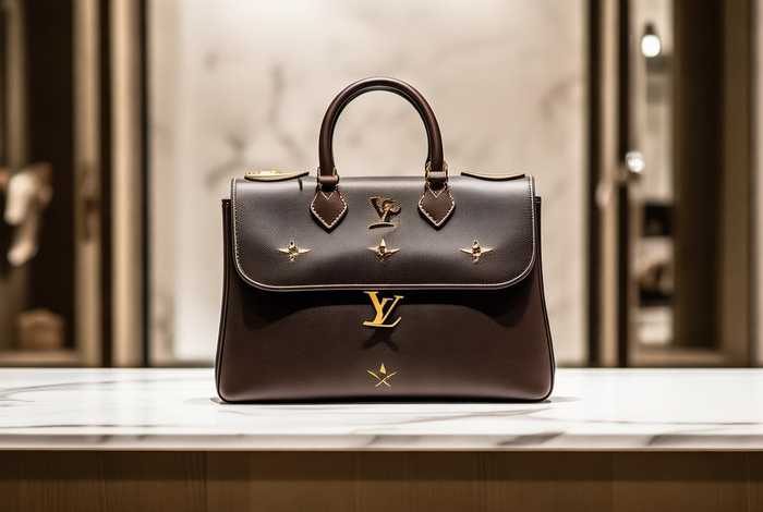 lv官网官方旗舰店包包，lv官网官方旗舰店包包是正品吗