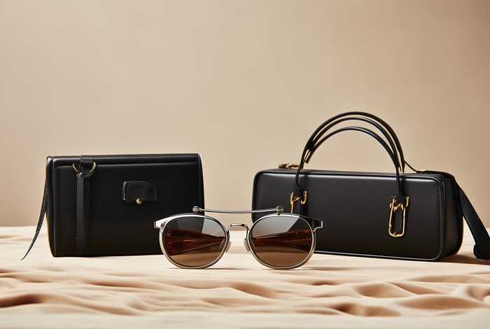 500元以内奢侈品;500元以内奢侈品一览表 500元以内奢侈品;500元以内奢侈品一览表