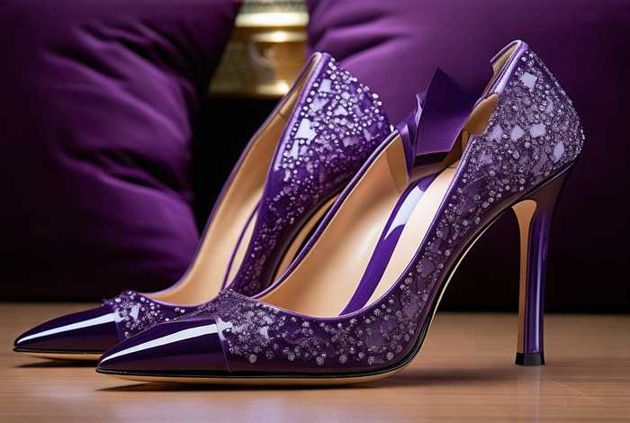 a开头奢侈品鞋子（a开头奢侈品鞋子是什么）