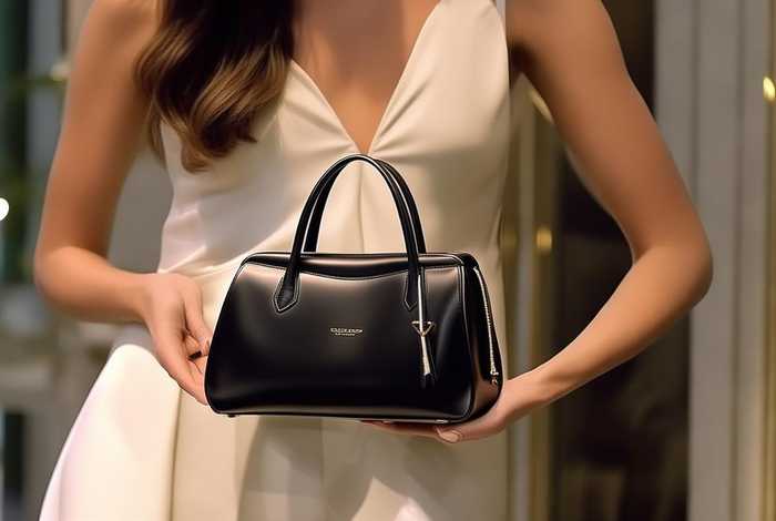 古菲尼女包属于什么档次 古菲尼女包属于什么档次的品牌