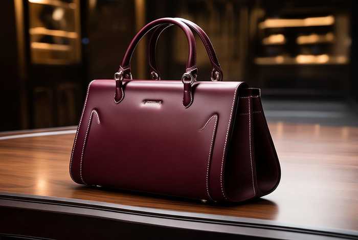 500以内包包推荐轻奢、500以内包包推荐轻奢品牌