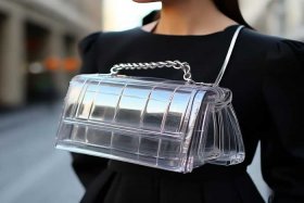 迪奥斜挎包、迪奥斜挎包PVC