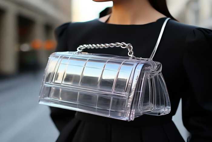 迪奥斜挎包、迪奥斜挎包PVC