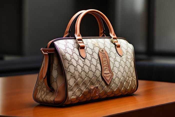 古驰最具性价比的包、古驰最具性价比的包包品牌